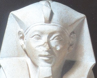 رحلة أحمس| رحلة إلى أشهر المعالم السياحية في مصر |14 ليلة|